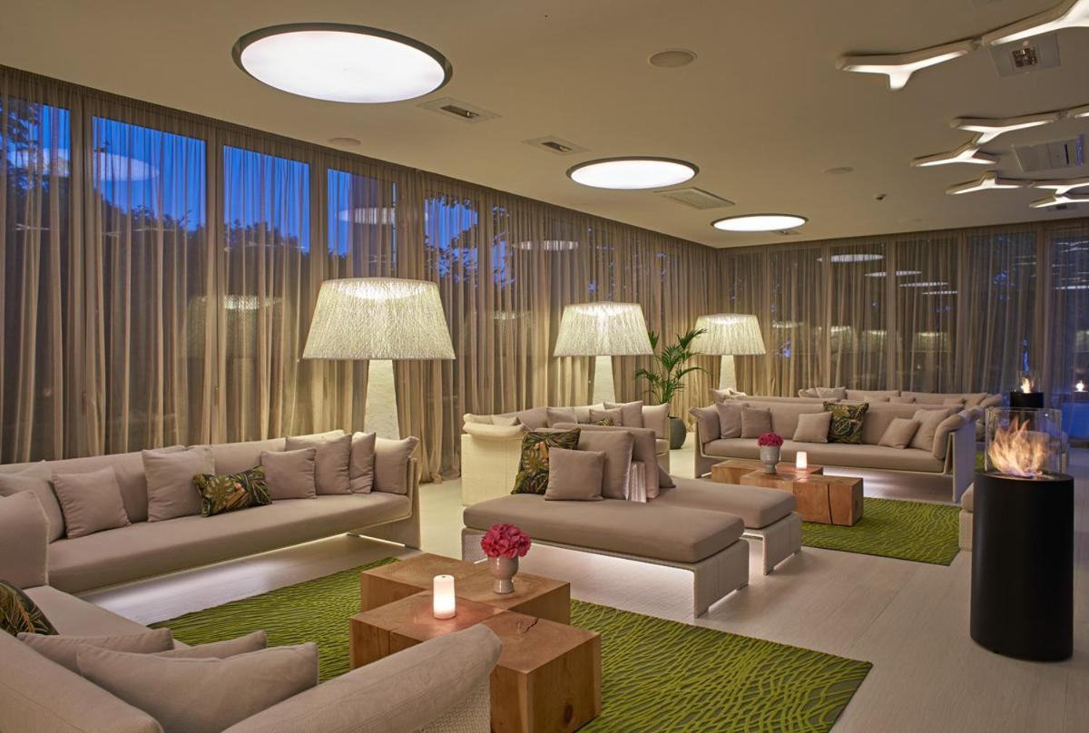 Normafa Hotel ブダペスト エクステリア 写真
