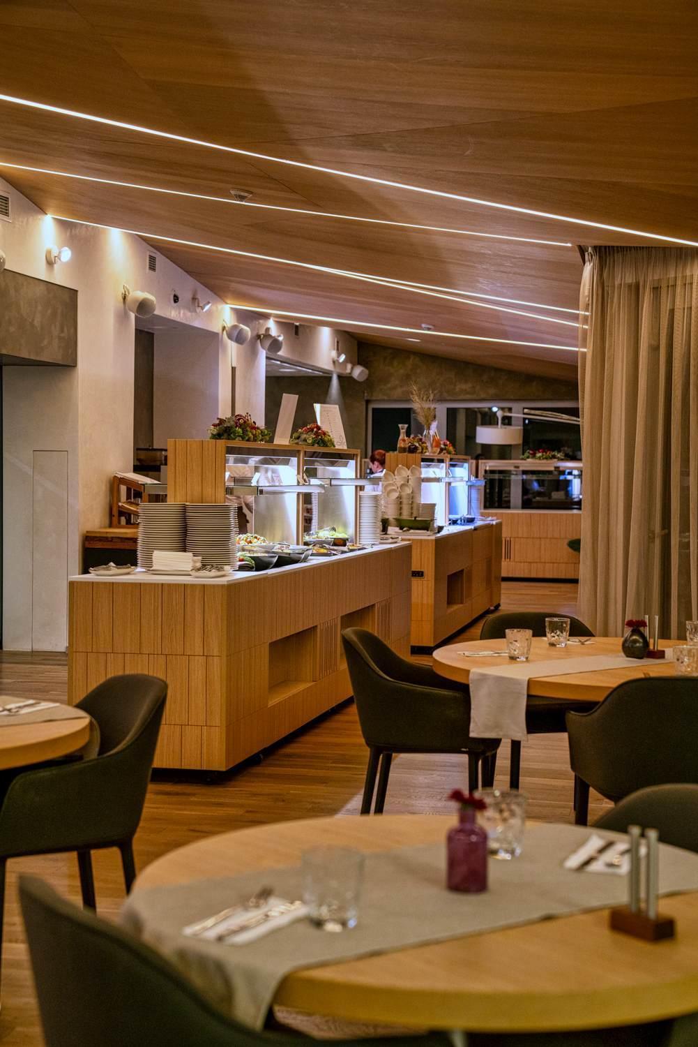 Normafa Hotel ブダペスト エクステリア 写真